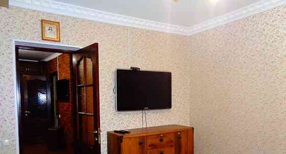 Дом, 110 м2, 1 сотка, 2 эт. Ялта