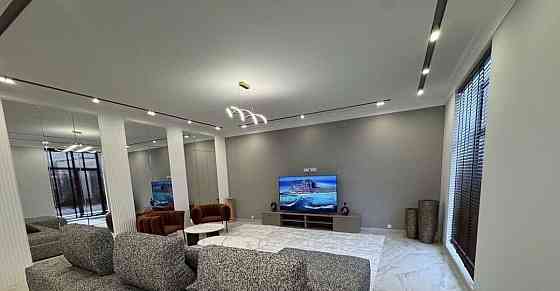 Дом, 400 м2, 23 сотки, 2 эт. Мытищи