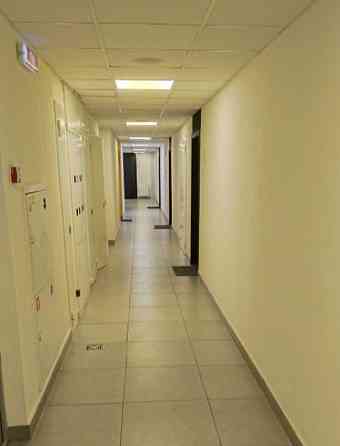 Гараж, 2.3 м2 Красногорск