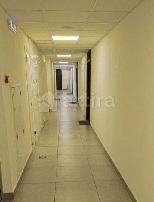 Гараж, 2.3 м2 Красногорск - изображение 5