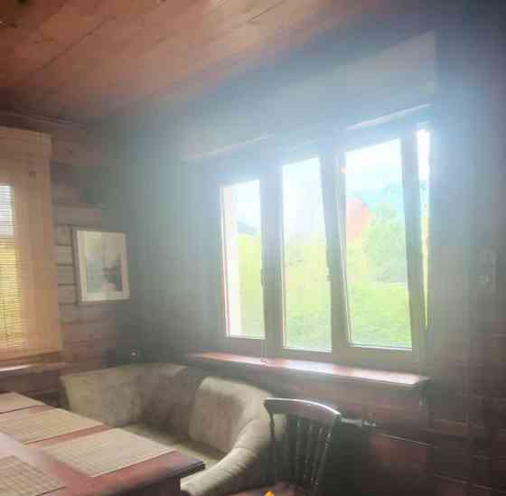 Коттедж, 230 м2, 15 соток, 3 эт. Мытищи