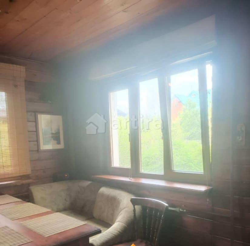 Коттедж, 230 м2, 15 соток, 3 эт. Мытищи - изображение 3