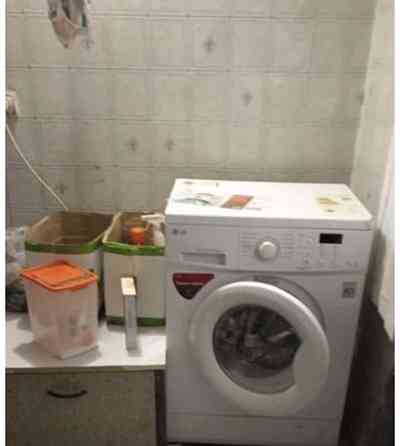 Дом, 40 м2, 3 сотки, 1 эт. Азов