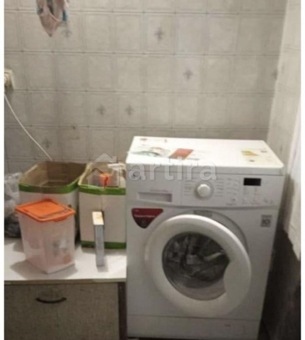 Дом, 40 м2, 3 сотки, 1 эт. Азов - изображение 6