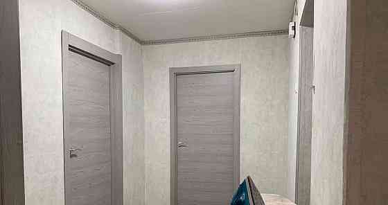 Комната, 11 м2, 1/9 эт. Казань