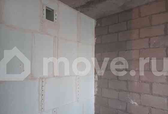 Студия, 21.3 м2, 14/22 эт. Москва