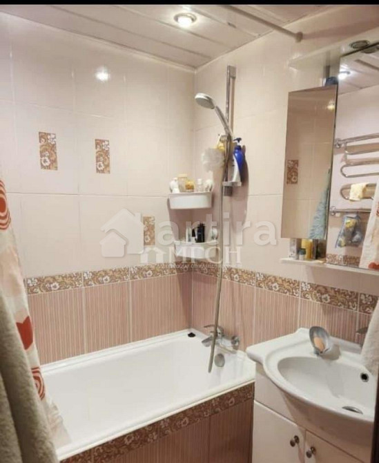 3-комн. квартира, 68 м2, 12/12 эт. Москва - изображение 7