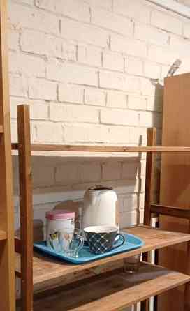 Комната, 11 м2, 10/16 эт. Санкт-Петербург