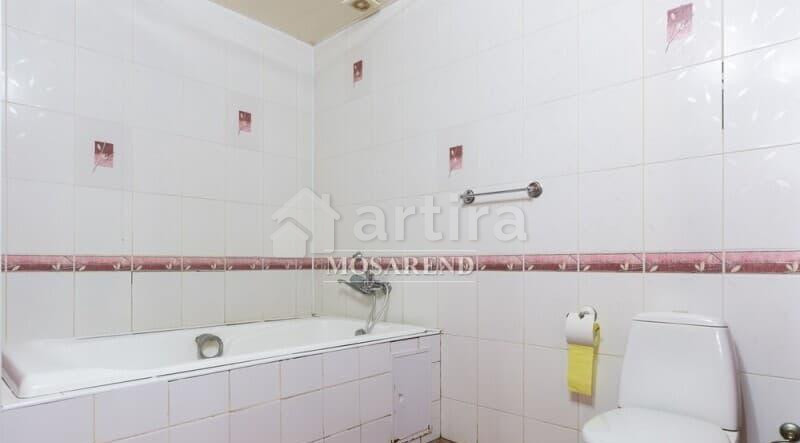 Коттедж, 300 м2 Солнечногорск - изображение 15