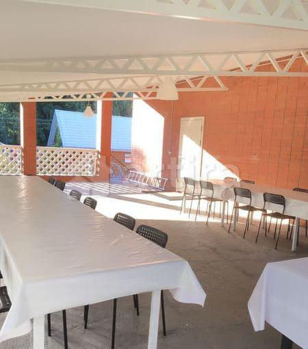 Коттедж, 696 м2 Мытищи - изображение 3