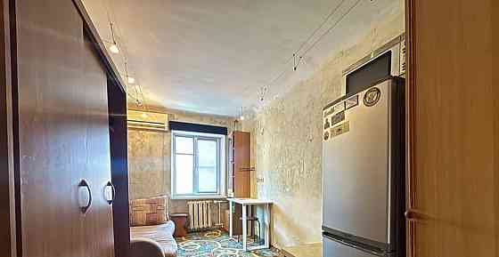 Комната, 60 м2, 4/4 эт. Ростов-на-Дону