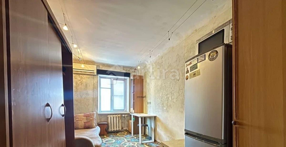 Комната, 60 м2, 4/4 эт. Ростов-на-Дону - изображение 4