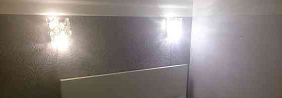 Комната, 157 м2, 3/8 эт. Москва