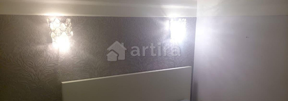 Комната, 157 м2, 3/8 эт. Москва - изображение 5