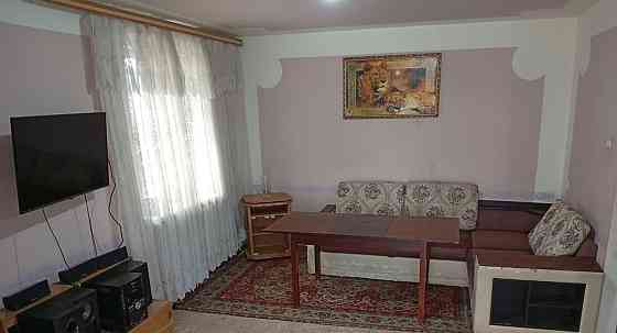 Дом, 200 м2, 15 соток, 3 эт. Константиновская