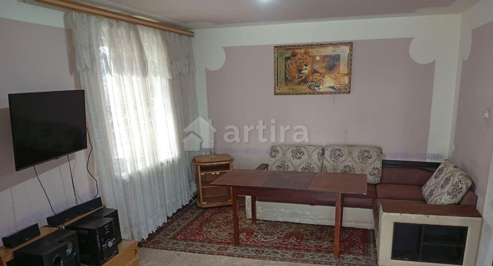 Дом, 200 м2, 15 соток, 3 эт. Константиновская - изображение 3