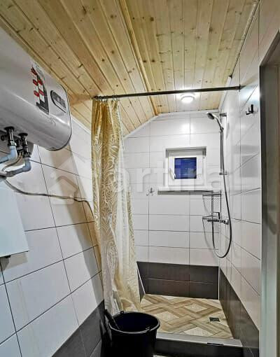 Коттедж, 230 м2 Сосново - изображение 12