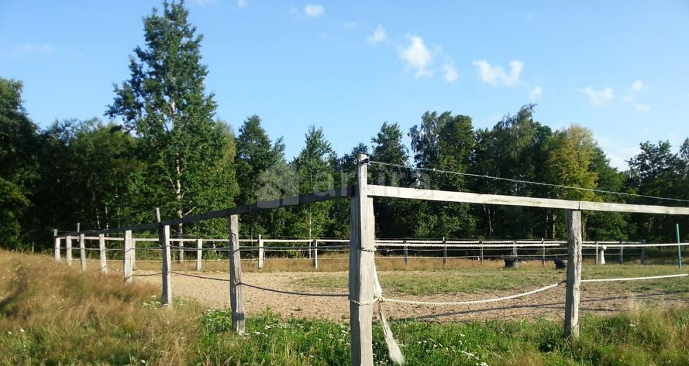 Дом, 61 м2, 0.8 га, 2 эт. Зеленоградск - изображение 5