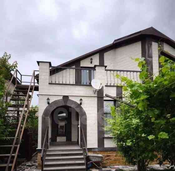 Дом, 103 м2, 1 сотка, 2 эт. Ставрополь