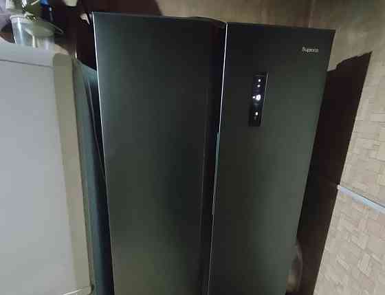 Комната, 8 м2, 1/2 эт. Саратов