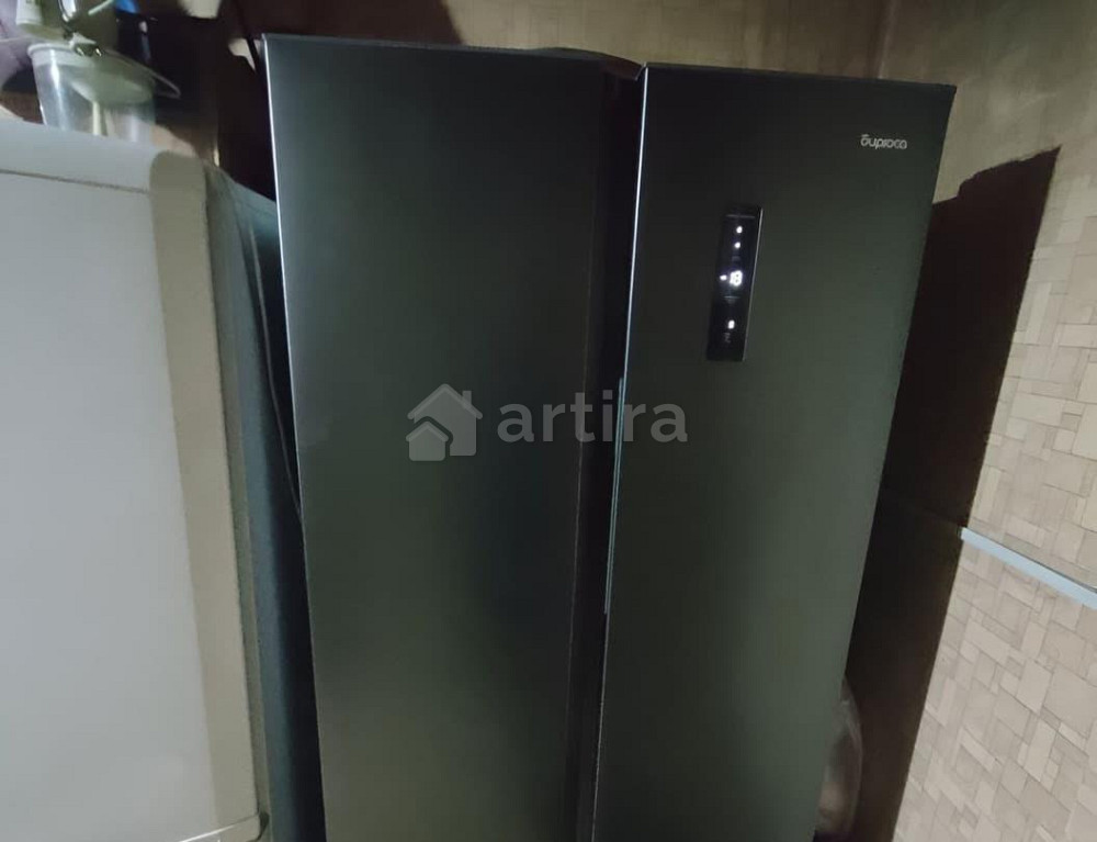 Комната, 8 м2, 1/2 эт. Саратов - изображение 3