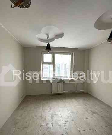 4-комн. квартира, 102 м2, 22/22 эт. Москва