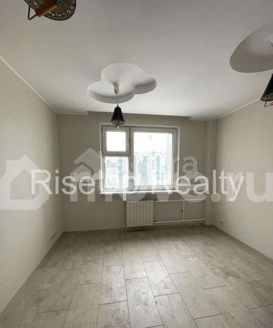 4-комн. квартира, 102 м2, 22/22 эт. Москва - изображение 6