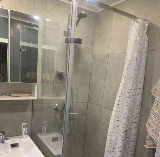 Комната, 22 м2, 5/9 эт. Москва