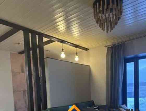 Дом, 116 м2, 7 соток, 1 эт. Верхний Тагил