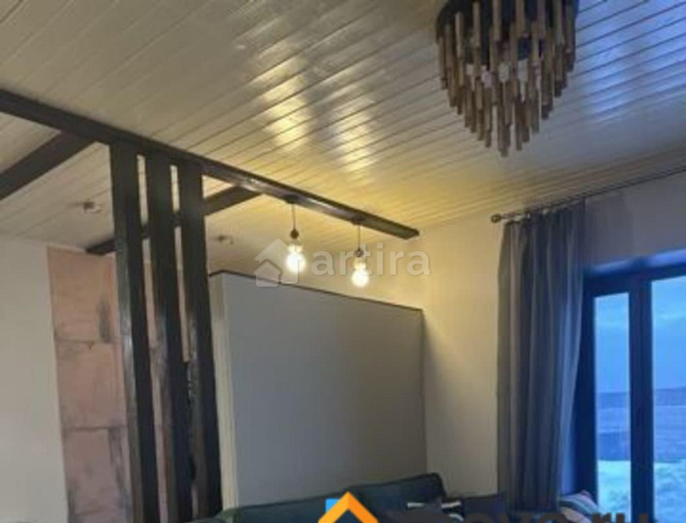 Дом, 116 м2, 7 соток, 1 эт. Верхний Тагил - изображение 6