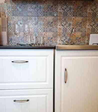 1-комн. квартира, 42 м2, 3/3 эт. Йошкар-Ола