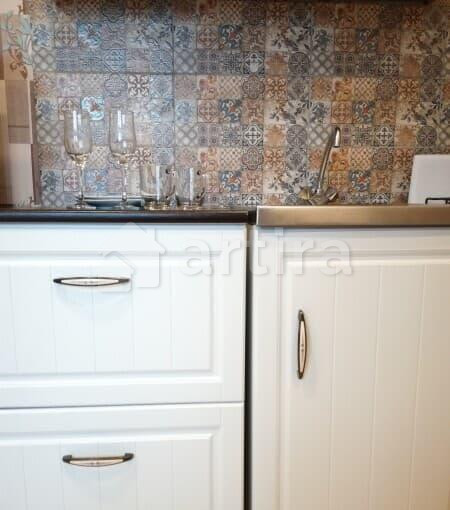 1-комн. квартира, 42 м2, 3/3 эт. Йошкар-Ола - изображение 5