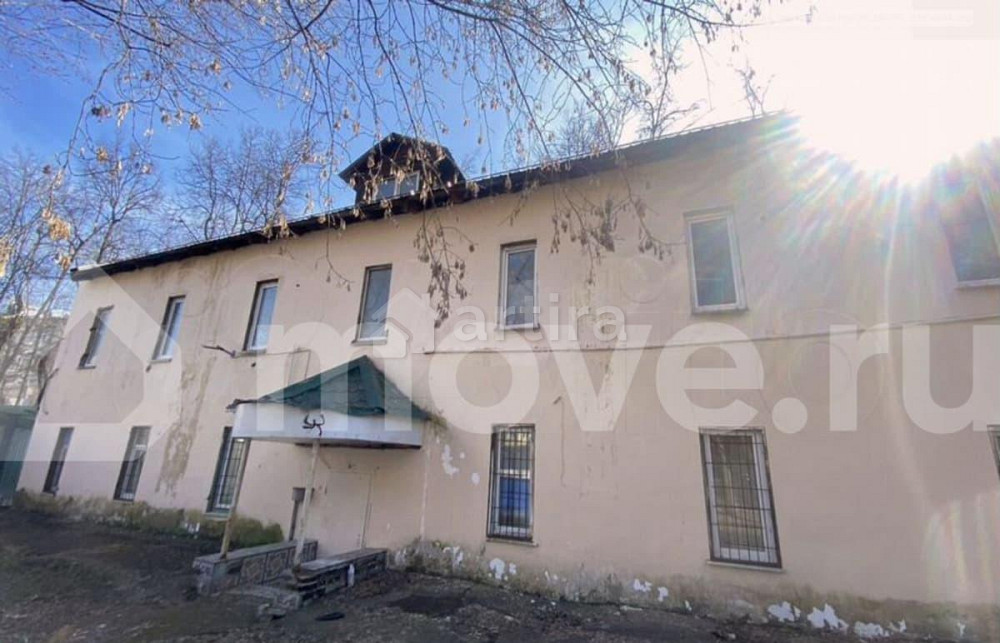 Студия, 15.2 м2, 1/2 эт. Москва - изображение 6