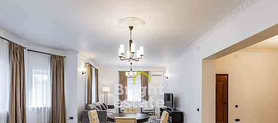 Дом, 548.4 м2, 19.51 сотки, 4 эт. Одинцово