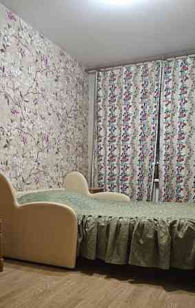 Комната, 70 м2, 2/5 эт. Химки