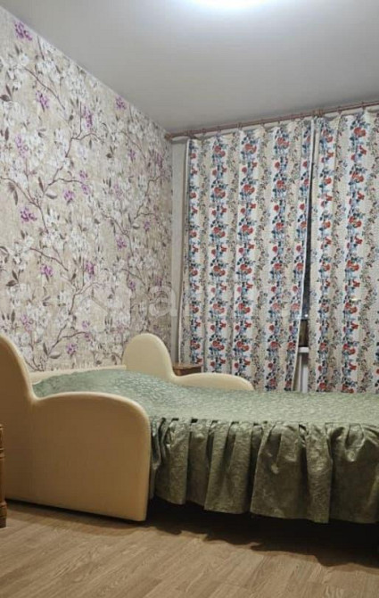 Комната, 70 м2, 2/5 эт. Химки - изображение 6