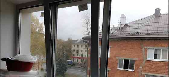 Комната, 14 м2, 6/6 эт. Нижний Новгород