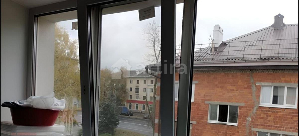 Комната, 14 м2, 6/6 эт. Нижний Новгород - изображение 3