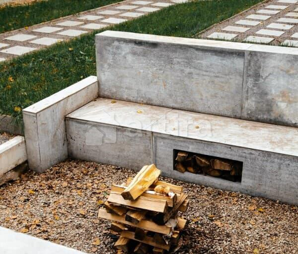 Коттедж, 300 м2 Новосибирск - изображение 8