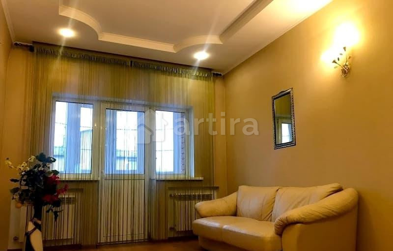 Дом, 700 м2 Балашиха - изображение 12