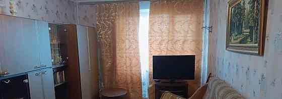 Комната, 15 м2, 10/24 эт. Москва