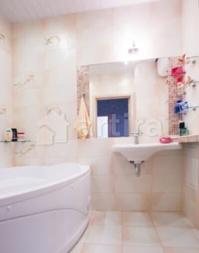 2-комн. квартира, 57 м2, 5/12 эт. Москва - изображение 17