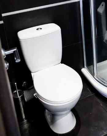 Коттедж, 400 м2 Новосибирск