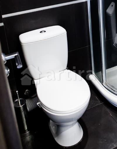 Коттедж, 400 м2 Новосибирск - изображение 4