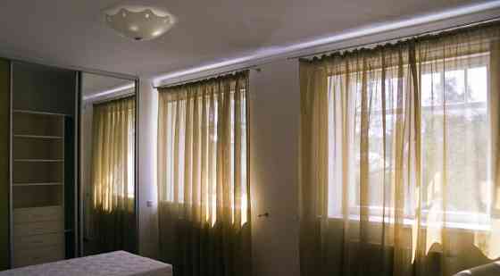 Коттедж, 155 м2 Сестрорецк