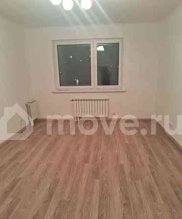 1-комн. квартира, 43.1 м2, 2/22 эт. Москва