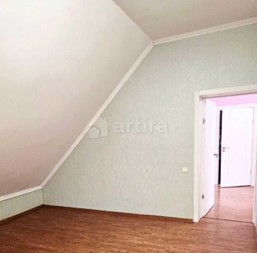 Дом, 230 м2, 10 соток, 2 эт. Домодедово - изображение 1