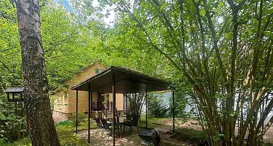 Дом, 120 м2, 6 соток, 2 эт. Дмитров