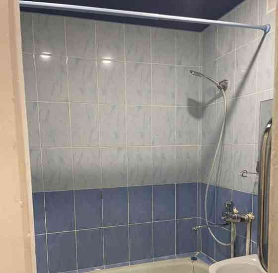 Комната, 12 м2, 1/10 эт. Пермь