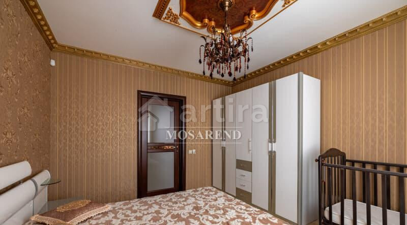 Коттедж, 450 м2 Ногинск - изображение 16